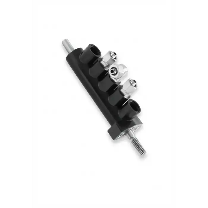 A0407 Pedal Hava Dağıtıcı