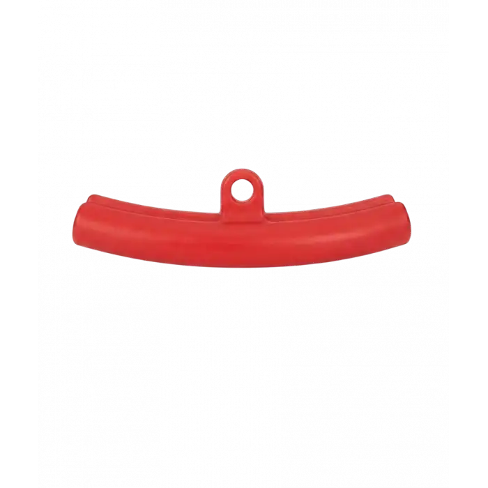 A0609 Jant Koruma Plastiği