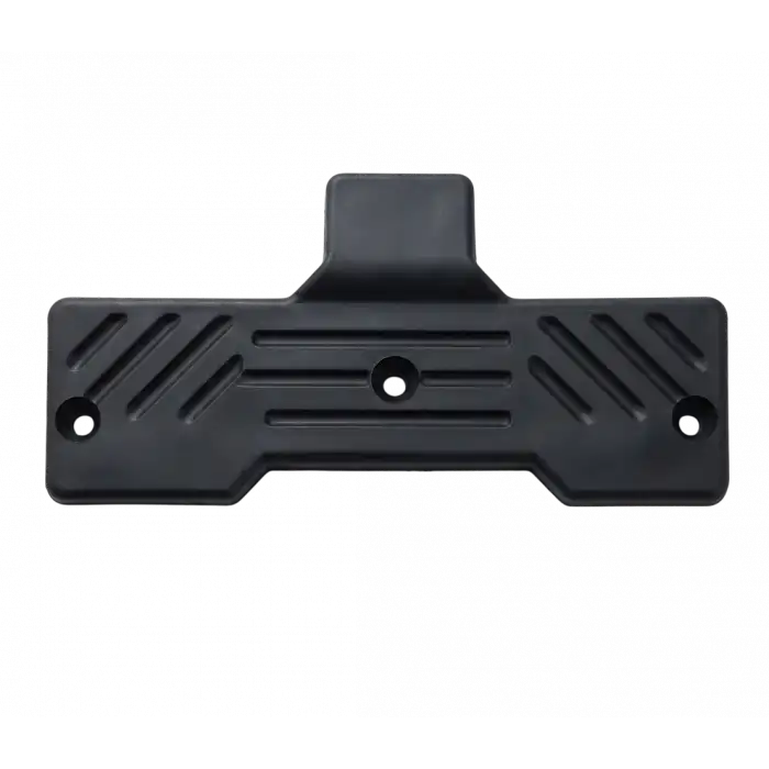 A1006 Takoz