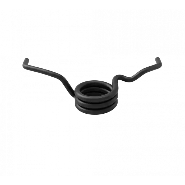 A1206 Pedal Yayı