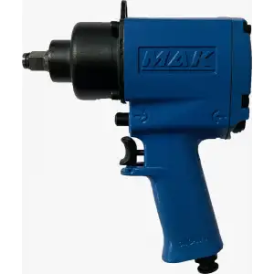 Mehak 12B 1/2 Havalı Sökme Sıkma Tabancası