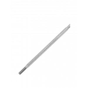 A0201 Kazan Mili