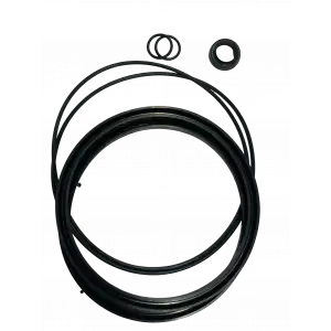 A0210 S-850 Kazan O-Ring Seti
