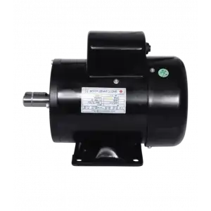 A0312 Motor