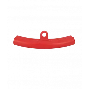 A0609 Jant Koruma Plastiği