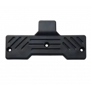 A1006 Takoz