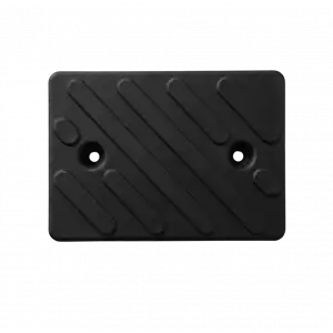 A1007 Takoz
