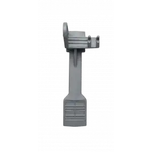 A1011 Alüminyum Pedal