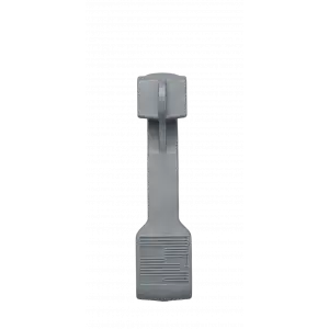 A1012 Alüminyum Pedal