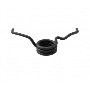 A1206 Pedal Yayı