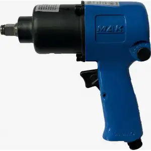 Mehak 12A 1/2 Havalı Sökme Sıkma Tabancası