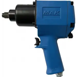 Mehak 12F 1/2 Havalı Sökme Sıkma Tabancası