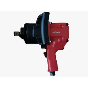 Mehak 300D 1 Havalı Sökme Sıkma Tabancası