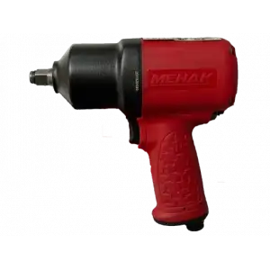 Mehak Br-420A Havalı Somun Sökme Sıkma Tabancası