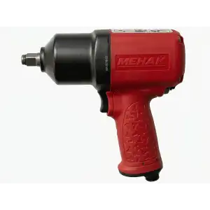 Mehak BT-40 1/2 Havalı Sökme Sıkma Tabancası