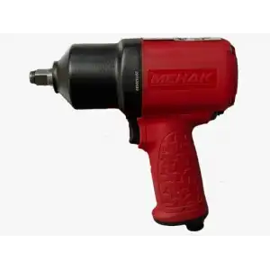 Mehak BT-40 1/2 Havalı Sökme Sıkma Tabancası