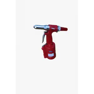 Mehak Havalı Pop Perçin Tabancası