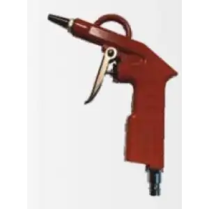 Mehak Kısa Hava Tabancası