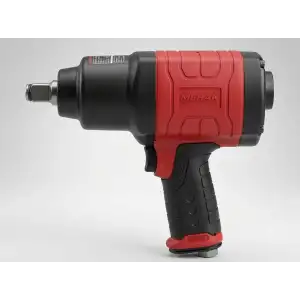 Mehak TB-4104 3/4 Havalı Sökme Sıkma Tabancası