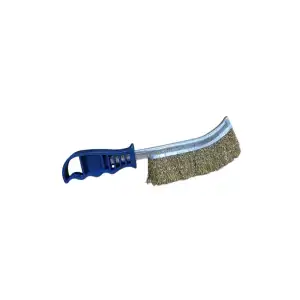 SAPLI FIRÇA 260 MM