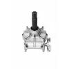 A0101 Şanzıman (Gear Box Assembly)