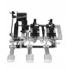 A0102 Pedal Seti