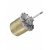 A0106 Yanak Düşürme Kazanı