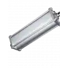 A0203 Tabla Altı Pistonu