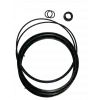 A0210 S-850 Kazan O-Ring Seti