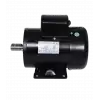 A0312 Motor