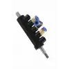 A0405 Pedal Hava Dağıtıcı