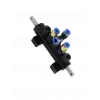A0406 Pedal Hava Dağıtıcı