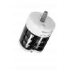 A0701 Tek Devir Şalter 220 Volt