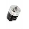 A0702 Tek Devir Şalter 220 Volt