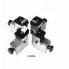 A0908 Motosiklet Aparatı