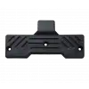A1006 Takoz