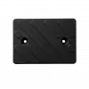 A1007 Takoz