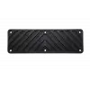 A1008 Takoz
