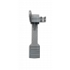 A1011 Alüminyum Pedal