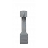 A1012 Alüminyum Pedal
