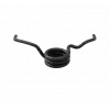 A1206 Pedal Yayı