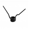 A1207 Pedal Yayı