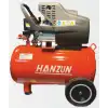 Hanzun 24LT Sesli Kompresör