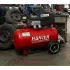 Hanzun 24LT Sesli Kompresör
