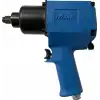 Mehak 12F 1/2 Havalı Sökme Sıkma Tabancası