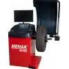 Mehak AW-989C Balans Makinası