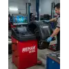 Mehak AW-989C Balans Makinası
