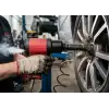 Mehak BQ-35C 1/2 Havalı Sökme Sıkma Tabancası