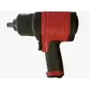 Mehak BQ-35C 1/2 Havalı Sökme Sıkma Tabancası
