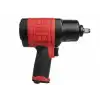 Mehak BQ-35C 1/2 Havalı Sökme Sıkma Tabancası